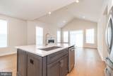1721 Locust Drive - Photo 19