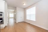 1721 Locust Drive - Photo 20