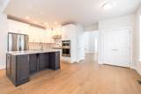 1721 Locust Drive - Photo 21