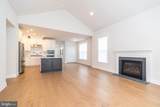 1721 Locust Drive - Photo 22