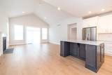 1721 Locust Drive - Photo 23