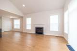 1721 Locust Drive - Photo 25