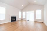 1721 Locust Drive - Photo 26