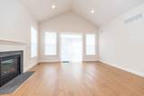1721 Locust Drive - Photo 27