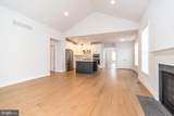 1721 Locust Drive - Photo 29