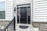 1721 Locust Drive - Photo 3
