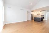 1721 Locust Drive - Photo 30