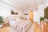 1721 Locust Drive - Photo 31