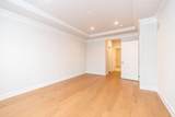 1721 Locust Drive - Photo 32