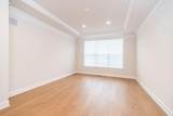 1721 Locust Drive - Photo 33
