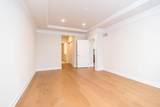 1721 Locust Drive - Photo 34