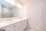 1721 Locust Drive - Photo 35