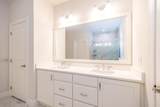 1721 Locust Drive - Photo 36
