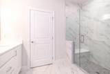 1721 Locust Drive - Photo 37