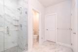 1721 Locust Drive - Photo 38