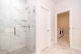 1721 Locust Drive - Photo 39