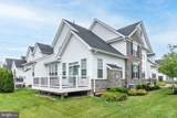 1721 Locust Drive - Photo 4