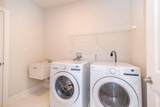 1721 Locust Drive - Photo 40