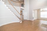 1721 Locust Drive - Photo 41