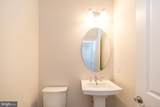 1721 Locust Drive - Photo 42