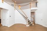 1721 Locust Drive - Photo 43