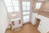 1721 Locust Drive - Photo 44