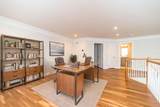 1721 Locust Drive - Photo 45