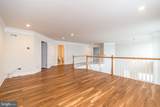 1721 Locust Drive - Photo 46