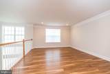 1721 Locust Drive - Photo 47