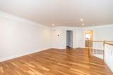 1721 Locust Drive - Photo 48