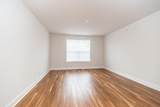 1721 Locust Drive - Photo 49