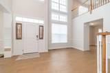 1721 Locust Drive - Photo 5