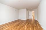 1721 Locust Drive - Photo 50