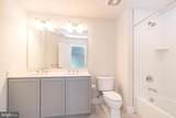 1721 Locust Drive - Photo 51