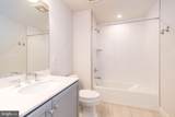1721 Locust Drive - Photo 52