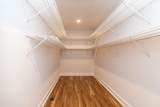1721 Locust Drive - Photo 53