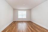 1721 Locust Drive - Photo 54