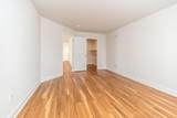 1721 Locust Drive - Photo 55