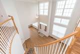 1721 Locust Drive - Photo 56