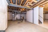 1721 Locust Drive - Photo 57