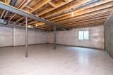 1721 Locust Drive - Photo 58