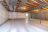 1721 Locust Drive - Photo 59