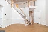 1721 Locust Drive - Photo 6