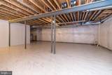 1721 Locust Drive - Photo 60