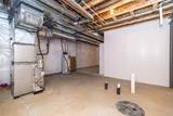 1721 Locust Drive - Photo 61
