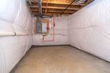 1721 Locust Drive - Photo 62