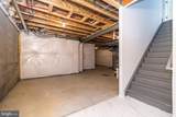 1721 Locust Drive - Photo 63