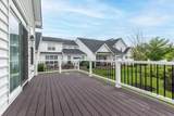 1721 Locust Drive - Photo 65