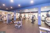 1721 Locust Drive - Photo 74
