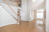 1721 Locust Drive - Photo 8